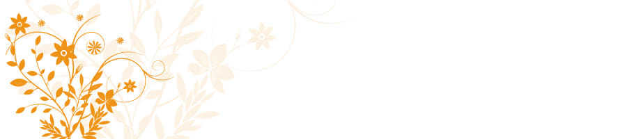 �����̓Ǐ��Ɣ�N�O���l����{���S��L���ɂ���u�ԂƂ�